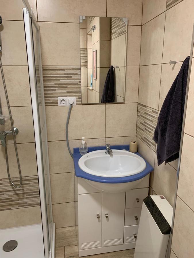 Rumar2 Apartamento Con Terraza Αλικάντε Εξωτερικό φωτογραφία